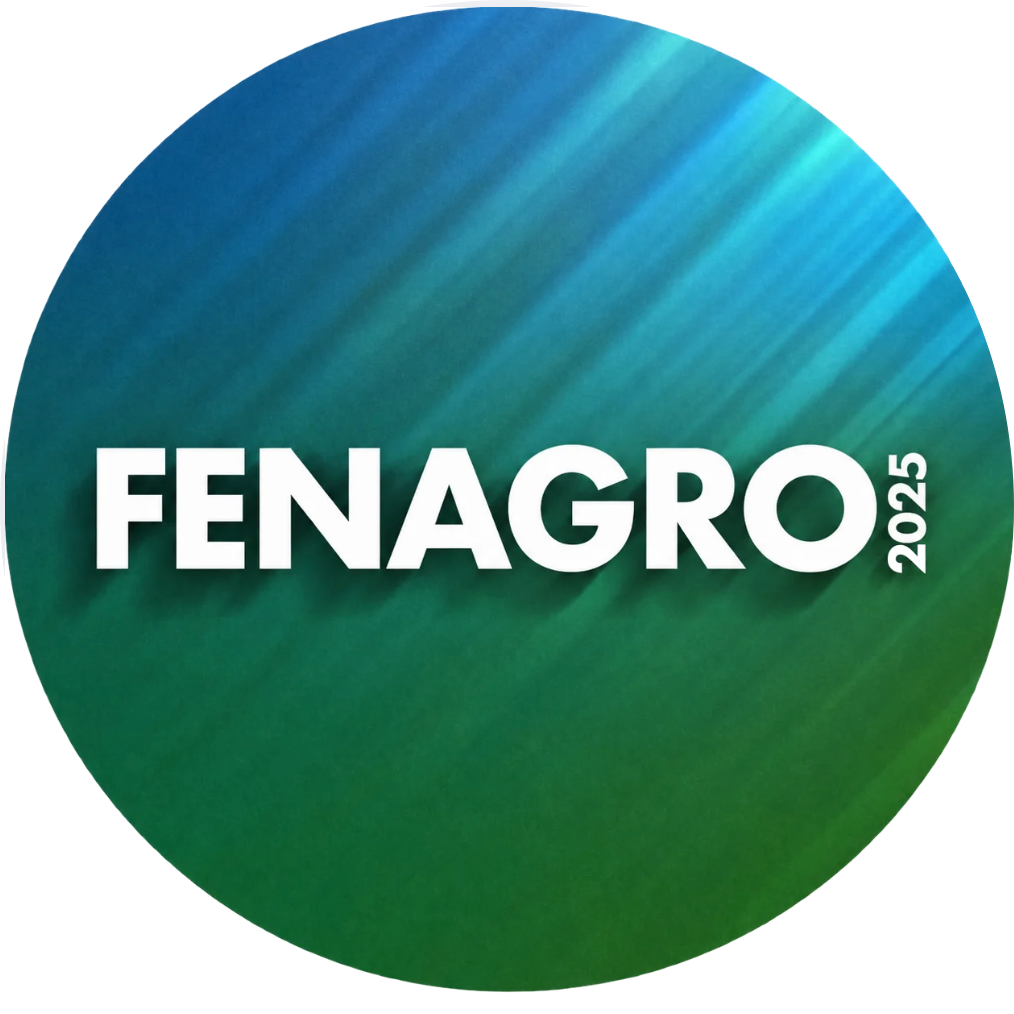 Fenagro
