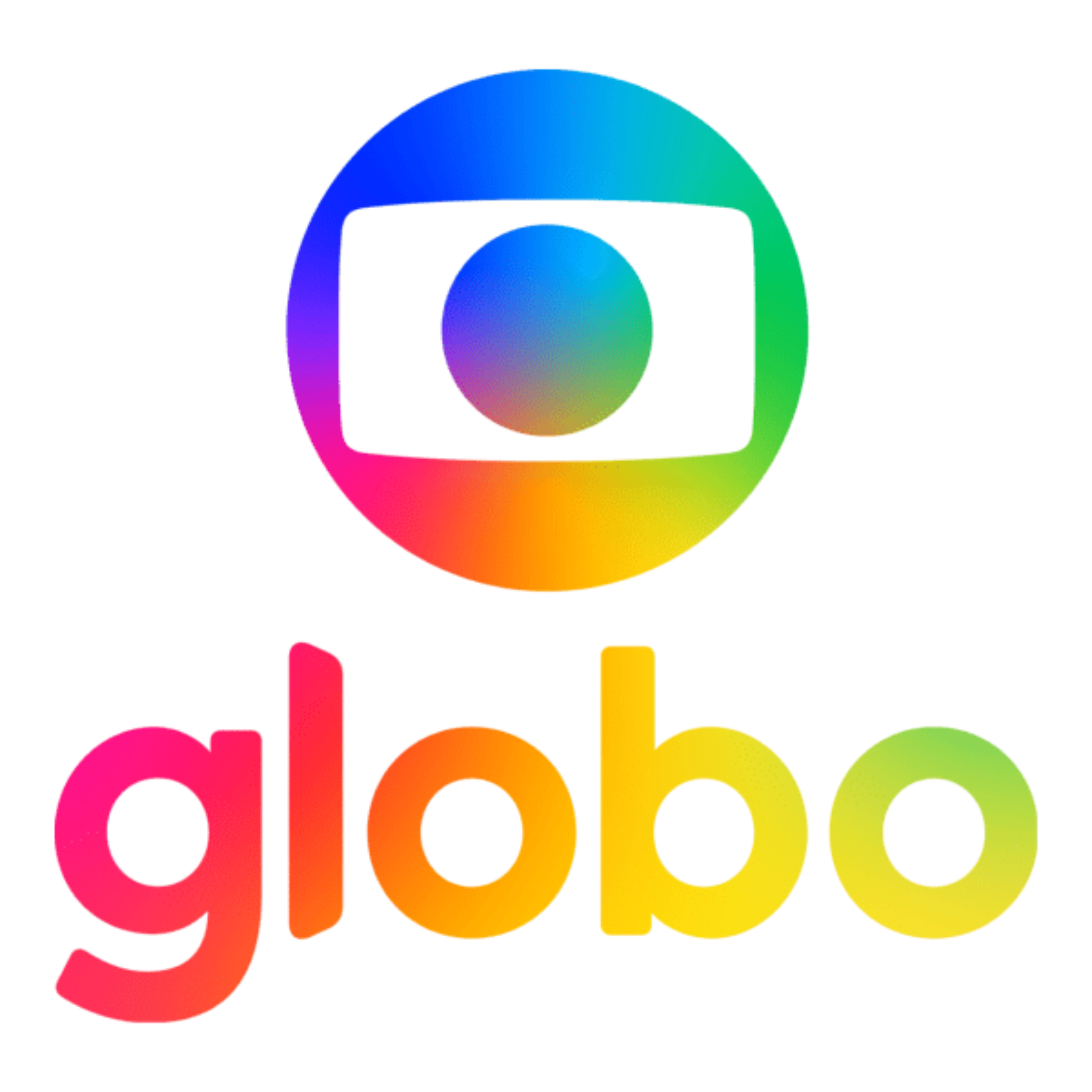 Globo