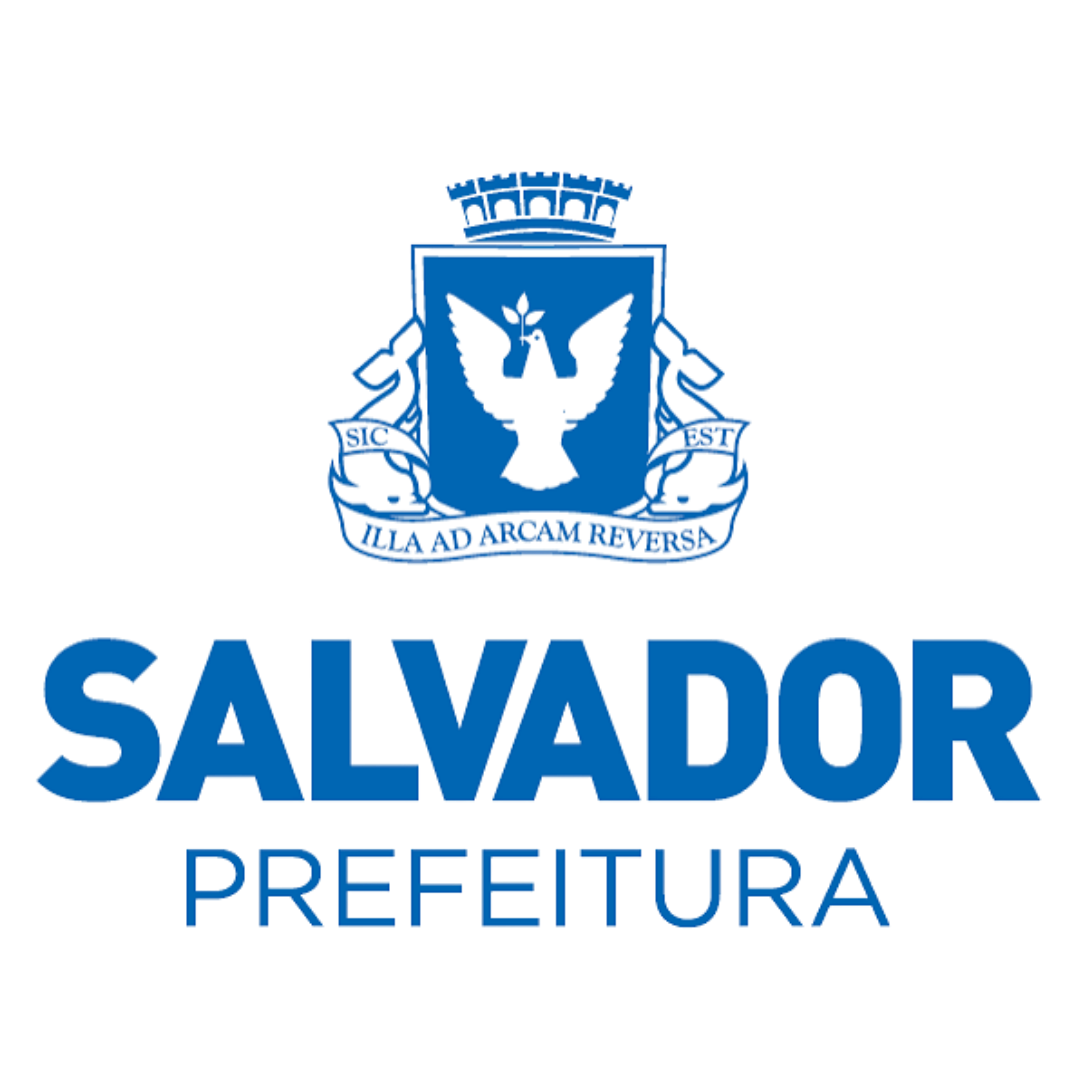 Prefeitura de Salvador