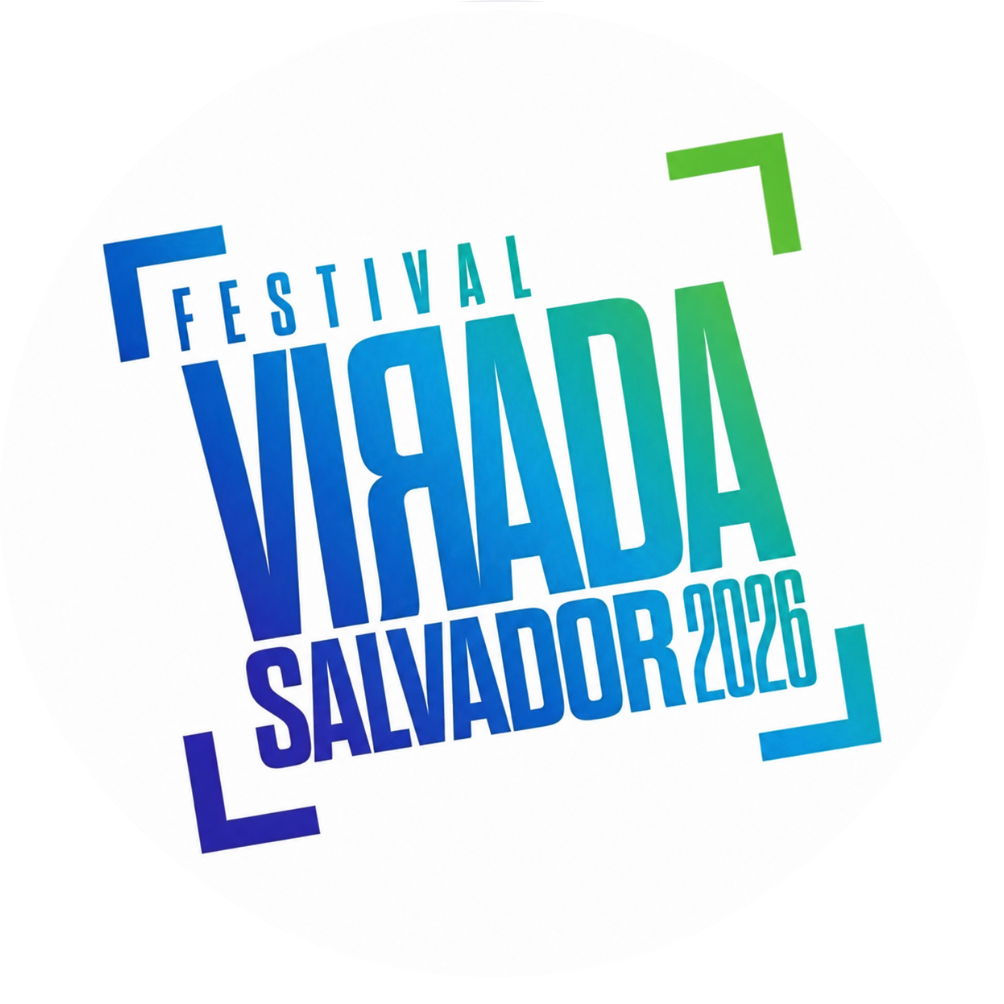 Festival Virada Salvador